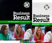 Business Result. Elementary. Interactive Workbook. Hughes John, Naunton Jon