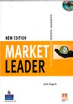 Market Leader. Elementary. Practice File