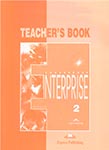 Enterprise 2 (Teacher