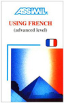 Лингафонный курс “Assimil. Using French”