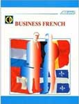Аудиокурс французского языка “Assimil Business French”