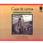 Cajas de Carton / Картонные коробки