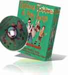 Childrens Christmas & Party Songs