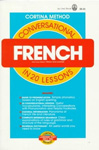 Учебное пособие “Conversational French: in 20 Lessons”