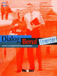 Курс немецкого языка “Dialog Beruf Starter”