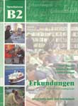 Курс немецкого языка “Erkundungen B2”