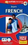 Учебная программа “EuroTalk. World Talk French. Для продолжающих обучение” 