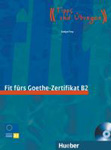 Учебное пособие по немецкому языку “Fit furs Goethe Zertifikat B2”