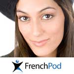 Учебный курс “French Pod (podcast)”