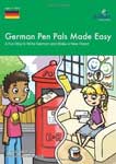 Учебник немецкого языка “German Pen Pals Made Easy”