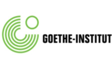 Тесты и ключи для сдачи экзаменов по немецкому языку “Goethe-Institut Modellprufungen”