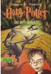 Аудиокнига на немецком языке “Harry Potter und der Feuerkelch/ Гарри Поттер и Кубок огня”