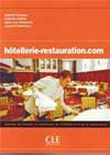 “Hotellerie-Restauration.Com” – учебник французского по лексике ресторанно-гостиничного бизнеса. Cкачать “Hotellerie-Restauration.Com”