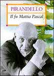 Покойный Маттиа Паскаль / Il fu Mattia Pascal