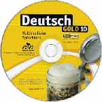 Мультимедийный курс немецкого языка „Deutsch Gold” | Скачать курс „Deutsch Gold”