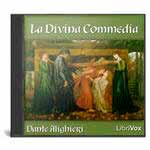 Божественная Комедия / La Divina Commedia