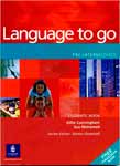 Language to go. Pre-intermediate. Cunningham G., Mohamed S.