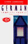 аудиокурс немецкого языка для начинающих