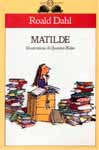 Matilde / Матильда