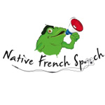 Аудиокурс “Native French Speech”