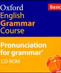Oxford english grammar course. Michael Swan and Catherine Walter