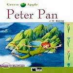 Peter Pan / Питер Пэн