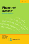 Учебный курс немецкого языка “Phonothek intensiv”