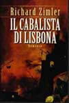 Il Cabalista Di Lisbona / Последний каббалист Лиссабона