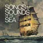 Songs and Sounds of the Sea