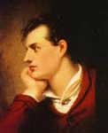 Byron’s Love Poems. 1811-14