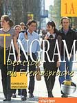 Курс немецкого языка “Tangram 1A”