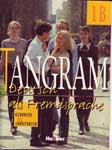 Обучающий курс немецкого языка “Tangram 1B”