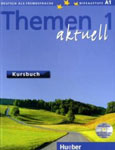 Курс немецкого языка “Themen Aktuell 1”