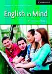 English in Mind 2. Students Book