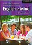 English in Mind 3. Students Book