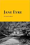 Jane Eyre. Charlotte Bronte