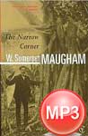 The Narrow Corner. William Somerset Maugham