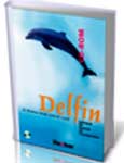 Аудиокурс немецкого языка Delfin 