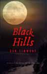Black Hills / Чёрные холмы