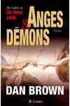 Ангелы и демоны / Anges et Demons 