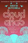 Cloud atlas / Облачный атлас