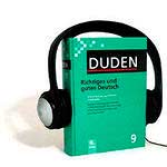 Duden-PC-Bibliothek-Express 3.0
