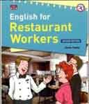 English for Restaurant Workers (Book & Audio). Talalla R.