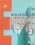 Enterprise. Elementary 2. Coursebook. Virginia Evans, Jenny Dooley