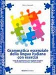 учебник по грамматике итальянского языка с упражнениями