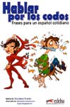 Справочник испанского языка “Hablar por los codos”