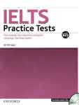 IELTS. Practice Tests. 2010