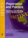 IELTS Preparation and Practice: Reading and Writing General Training Module