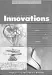 Innovations: pre-intermediate. Hugh Della, Andrew Walkey