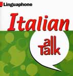Italian all Talk
